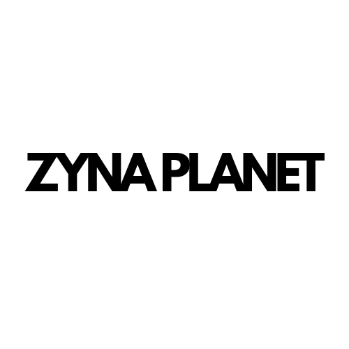 ZynaPlanet